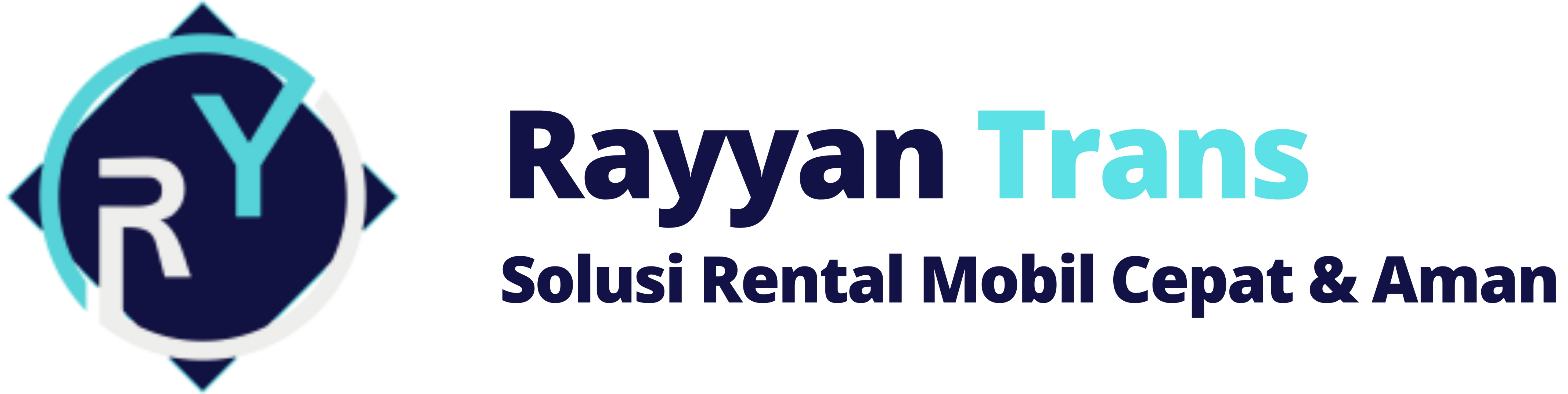 Rayyan Trans Jogja - Rental Mobil Lepas Kunci & Plus Driver Terbaik di Yogyakarta