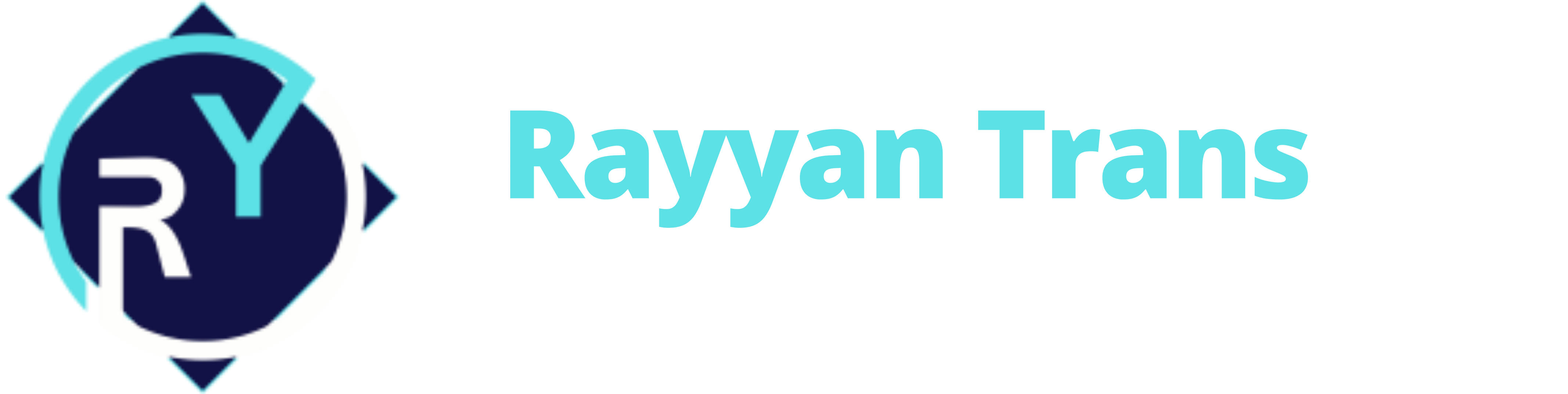 Rayyan Trans Jogja - Rental Mobil Lepas Kunci & Plus Driver Terbaik di Yogyakarta