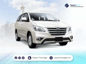 Innova Grand