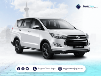 Innova Venturer